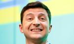 Zełenski nie przyjął dymisji premiera Honczaruka