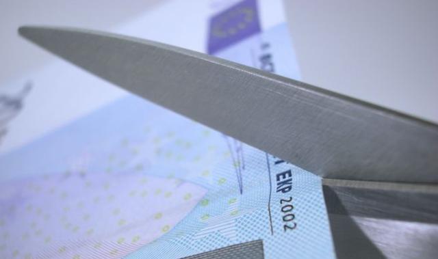 "Mieszkanie dla młodych" do poprawki