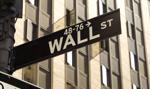 Bez większych zmian na Wall Street