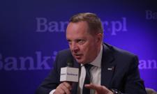 Miliardy na polskie technologie. Nowy program ma rozbić bank. "To szansa dla rynku"