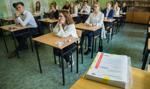 Podano terminy matur i egzaminu ósmoklasisty w 2023 roku