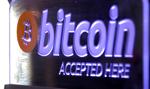 Polska spółka z kluczową licencją w Holandii. Kryptowalutowy fintech rozpycha się w Europie