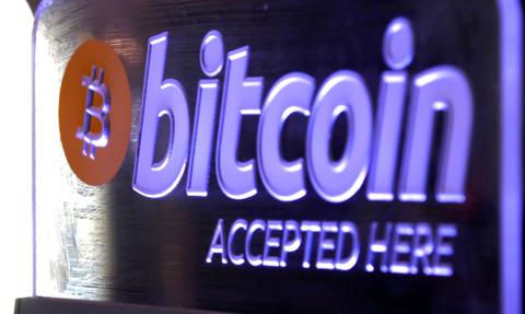 Polska spółka z kluczową licencją w Holandii. Kryptowalutowy fintech rozpycha się w Europie