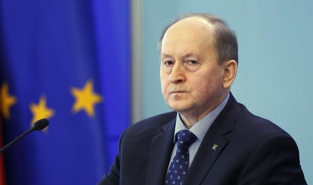 Szef ZBP apeluje do polityków o odpowiedzialność ws. kredytów walutowych