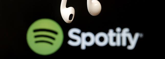 Spotify: cennik i oferta. Jak działa karta podarunkowa Spotify?