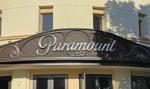 Przejęcie Warner Bros. w cieniu polityki. Ta może zmienić całe Hollywood