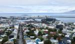Islandia: ponad 100 śledztw ws. unikania opodatkowania