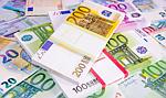 Kurs euro blisko ważnego wsparcia