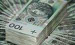 Jak najlepiej sfinansować zakup samochodu na firmę?
