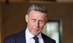 UOKiK i „banksterka”. Prof. Michał Romanowski: Konfliktowanie banków i konsumentów nie jest drogą do dobrobytu