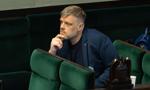 Zandberg: Celem rozwoju gospodarczego jest to, by korzystali z niego wszyscy
