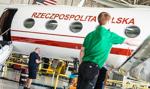 Sąd: MON naruszyło prawo, podpisując umowę z Boeingiem