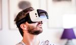 Movie Games VR rozpoczyna prace nad własną grą VR