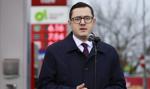 Do kiedy będzie działać pakiet CPN? Minister energii odpowiada