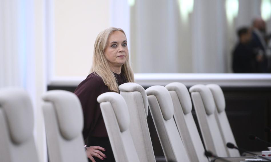 Minister zdrowia: Limity wynagrodzeń lekarzy pozostają w mocy
