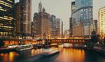 Chicago górą. Sędzia federalna oddaliła pozew administracji Trumpa ws. polityki azylowej