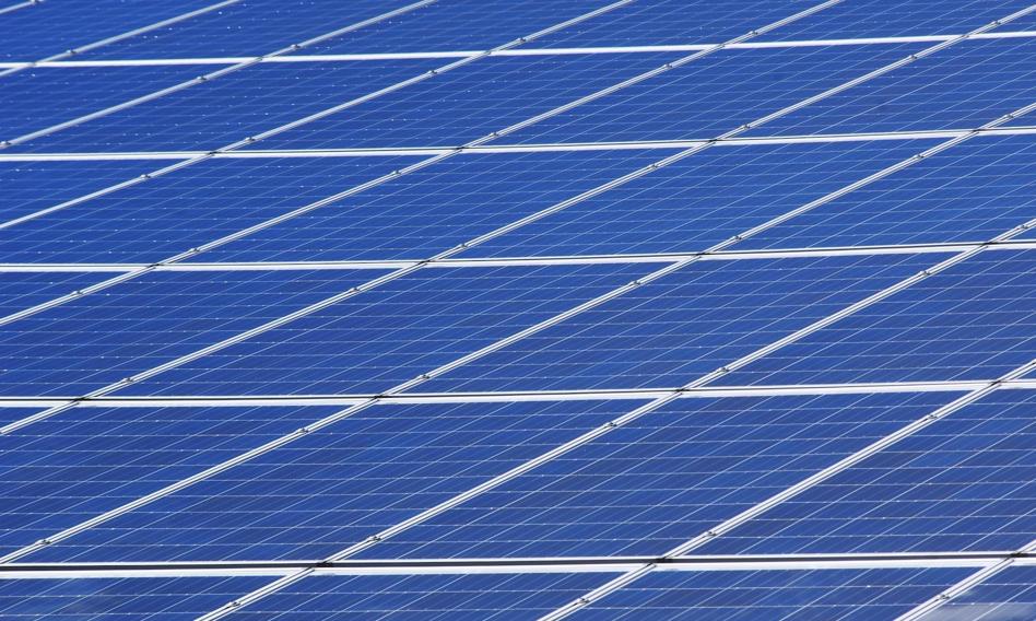 Photon Energy ma umowę z CleanPeak Energy ws. sprzedaży projektów fotowoltaicznych