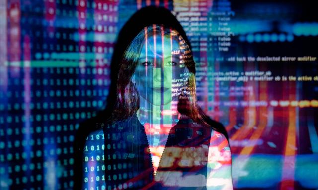 Hakerzy ukradli 90 mln USD z największej giełdy kryptowalut w Iranie