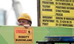Szwed: W Polsce pracuje obecnie ok. 1,5 mln obcokrajowców