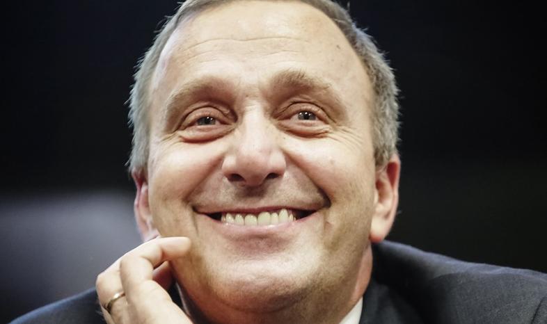 Z pomocy dla Ukrainy skorzystają polskie firmy