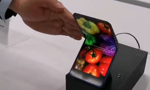 Samsung Galaxy Fold II za ponad 3300 zł. Składane smartfony podbiły rynek w 2019 roku?