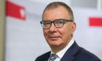 Rzecznik MŚP: Są wątpliwości dot. odmowy wsparcia dla przedsiębiorców łamiących obostrzenia