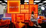 Allegro Delivery podjęło współpracę z Żabką. Zyskało 11,6 tys. nowych punktów odbioru