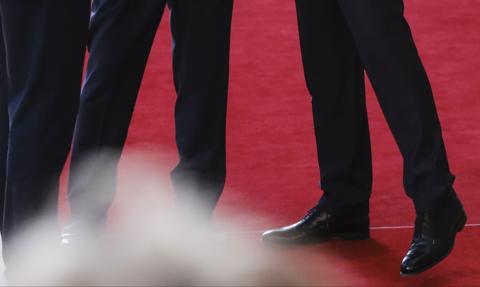 Koniec anonimowych reklam politycznych? Sejm przyjął nowe przepisy
