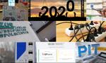 Najważniejsze zmiany dla konsumentów w 2020 roku