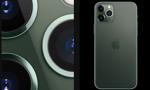 Apple pokazał nowe produkty. iPhone 11 za 699 dol.