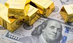 USA zakazały importu złota z Rosji i ogłosiły sankcje przeciwko kolejnym firmom