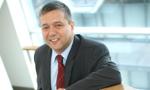 Janusz Płocica powołany na prezesa zarządu VRG