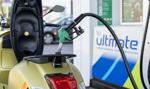 Znamy ceny paliw na środę. Minister Energii ogłosił nowe stawki maksymalne