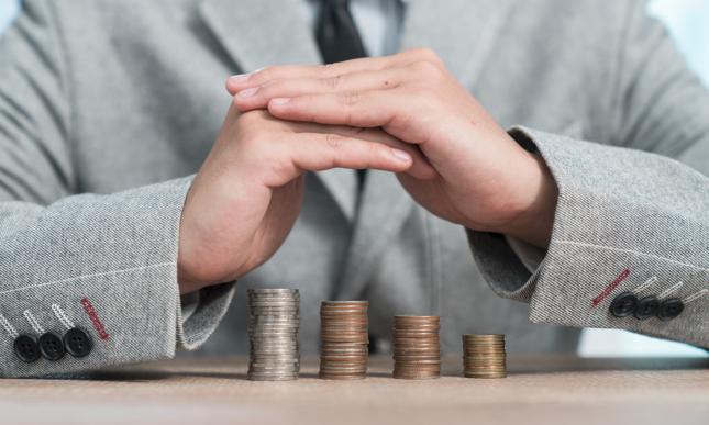 Gwarancja bankowa - czym jest i jak uzyskać? Umowa