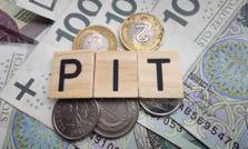 Już tylko do czwartku jest czas na złożenie PIT-u