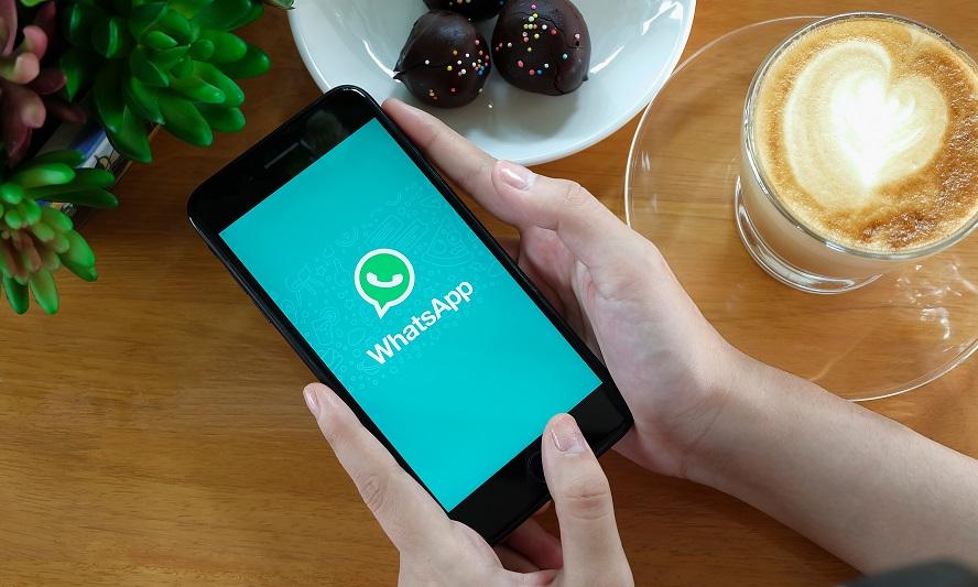 WhatsApp wprowadza własny system płatności