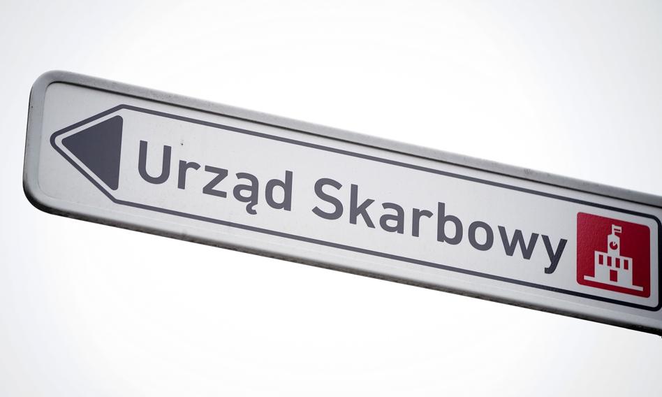 Korekta deklaracji w trakcie kontroli. Prezydent podpisał ustawę