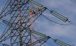 Polenergia dokona odpisu na ok. 43 mln zł w zw. z projektem spółki zależnej