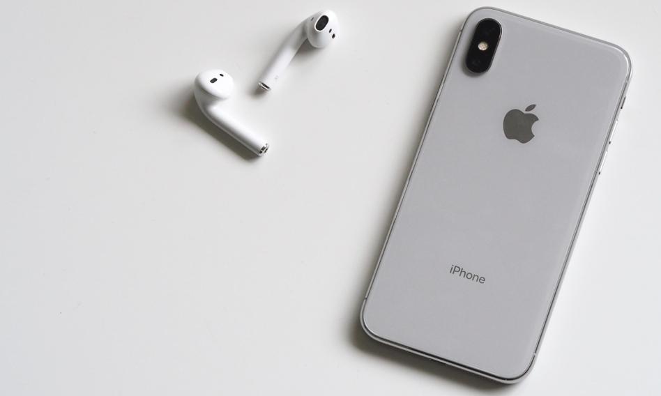 KE wszczęła postępowania antymonopolowe wobec Apple