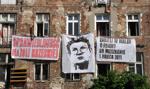 Magda Brzeska: Śmierć mojej matki zmieniła sytuację lokatorów