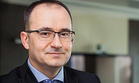 Wiceprezes JSW: Zarząd nie będzie rekomendował wypłaty dywidendy za 2021 rok