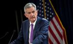 Powell: jest dobrze. Dolar w dół, S&P500 na szczycie