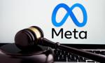 Sąd zatrzymał plany Mety. Koncern chciał przejąć prawa do treści mediów