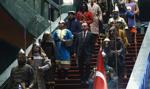 Erdogan sułtanem także w tureckiej gospodarce
