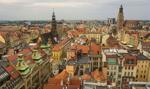 Rank Progress i Vantage Development zrealizują drugą część inwestycji we Wrocławiu