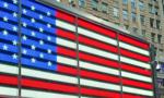 USA usunęły z list sankcyjnych kilku obywateli Rosji z sektora finansowego i obronnego