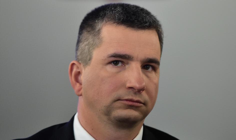 Szczurek: Grexit zagroziłby stabilności strefy euro