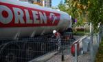 Orlen rozpoczął sprzedaż paliwa SAF w ofercie dla lotnictwa