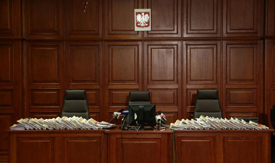 Chcesz rozwodu? Najpierw mediacja