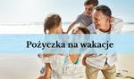 Kredyt na wakacje #MONTH# #YEAR#